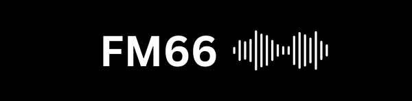 ریڈیو fm66
